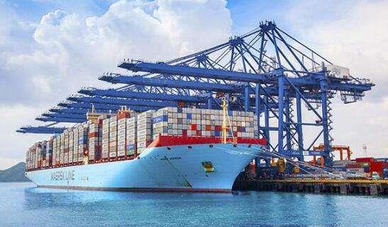 宜宾露天料场的港口封闭应该如何实行